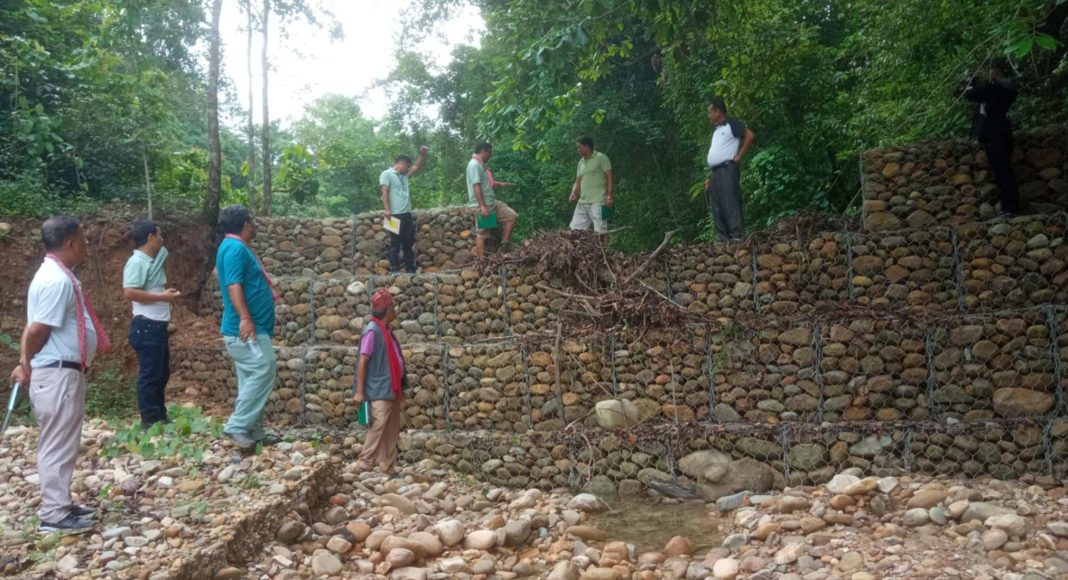 chure news photo 1 sindhuli